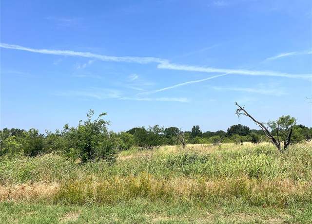 Property at TBD Lot 65 Falcon Dr, Brownwood, TX 76801