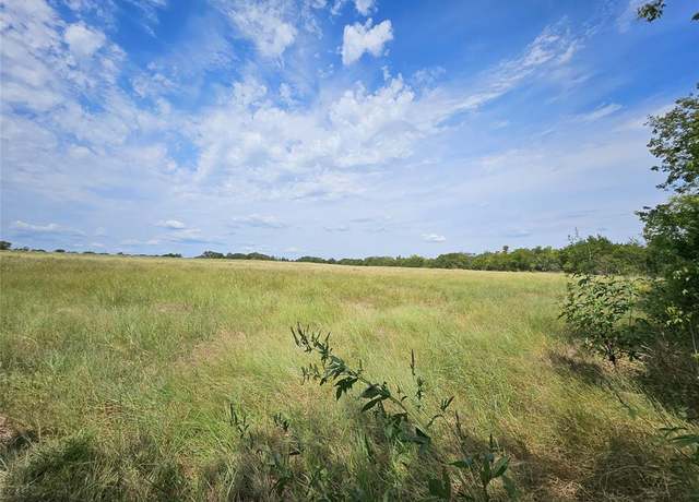 Property at TBD LOT 4 Fm-2604, Whitney, TX 76692