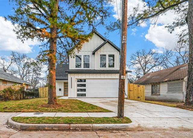 Property at 2630 Marburg St, Dallas, TX 75215, 3 beds, 2.5 baths