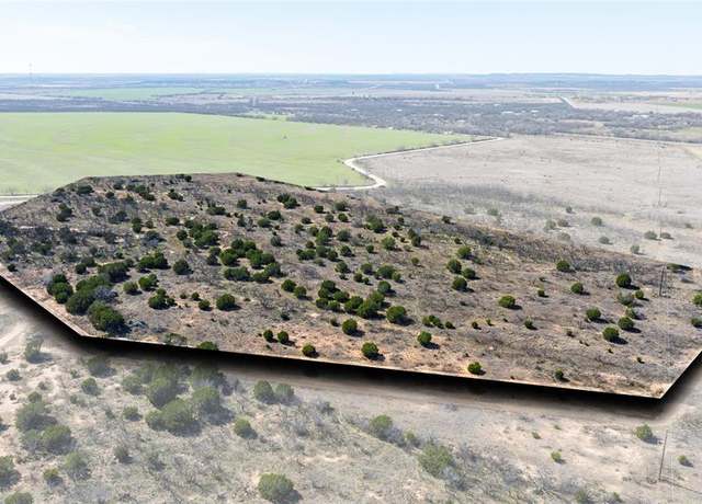 Property at TBD 9 County Road 174, Ovalo, TX 79541
