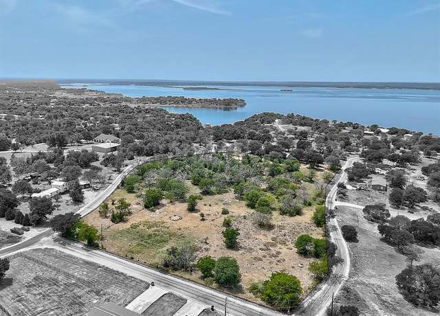 Property at TBD N Lakeshore Dr, Bridgeport, TX 76426