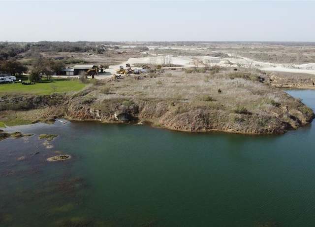 Property at TBD County Road 249, Kosse, TX 76653