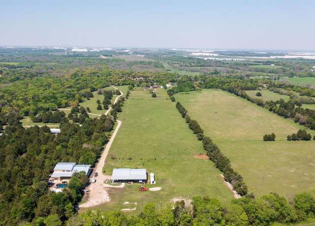 Property at 1302 Wilson Rd, Lancaster, TX 75146