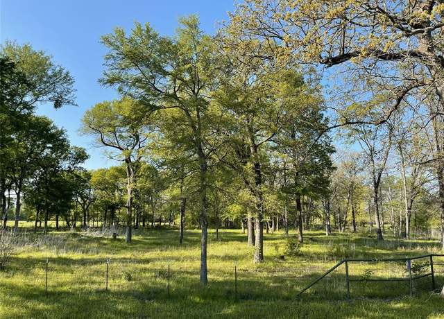 Property at 0000 FM 1563, Wolfe City, TX 75496