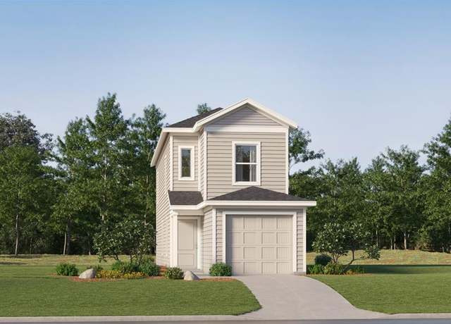 Property at 12116 Morgan Dr, Providence Village, TX 76227, 3 beds, 2.5 baths
