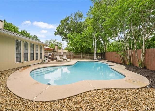 Property at 2609 Quail Vly, Irving, TX 75060, 3 beds, 2 baths