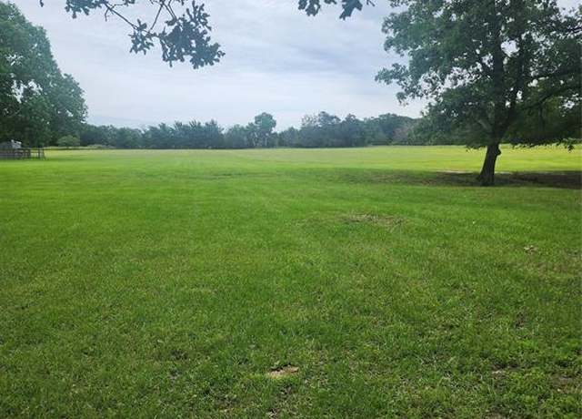 Property at TBD VZ County Road 1116, Fruitvale, TX 75127