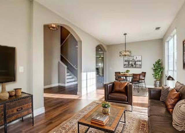 Property at 2789 Coyote Trl, Little Elm, TX 75068, 5 beds, 3.5 baths