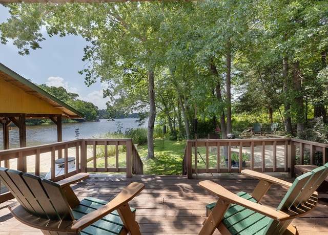 Property at 209 County Road 3237, Quitman, TX 75783, 3 beds, 3 baths