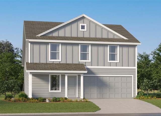Property at 4904 Arden Springs Ave, Fort Worth, TX 76179, 4 beds, 2.5 baths