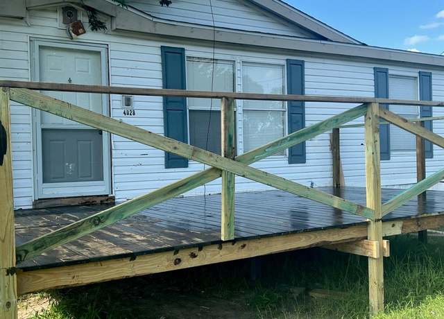 Property at 4028 County Road 2526, Royse City, TX 75189, 4 beds, 3 baths
