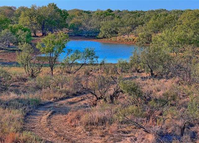 Property at TBD Barrel Spring Rd, Nocona, TX 76255
