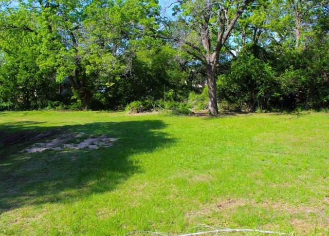 Property at 285 S Race Ave, Stephenville, TX 76401