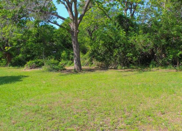 Property at 285 S Race Ave, Stephenville, TX 76401