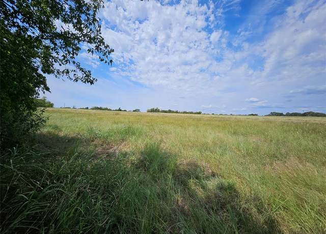 Property at TBD LOT 5 Fm-2604, Whitney, TX 76692