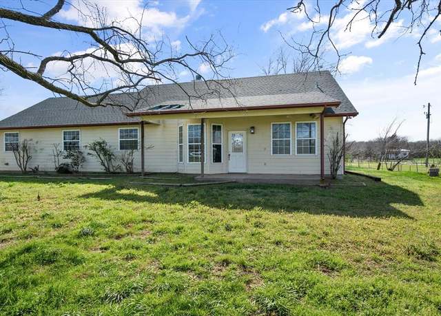Property at 2544 Jessica Dr, Mansfield, TX 76063, 2 beds, 2 baths