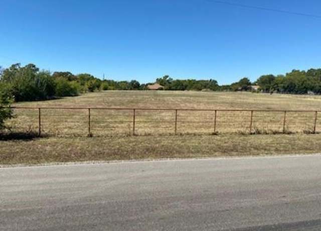 Property at LOT#1 S Maxwell Creek Rd, Murphy, TX 75094