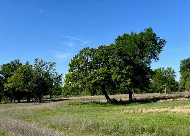 Property at 00 Bagwell Tract #37, Clarksville, TX 75412