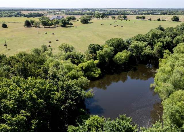 Property at TBD County Road 177, Celina, TX 75009