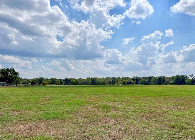 Property at 40 acres FM 2745, Kosse, TX 76653