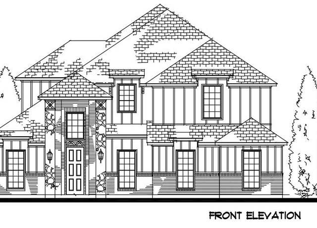 Property at 6037 Mango, Sanger, TX 76266, 4 beds, 3 baths