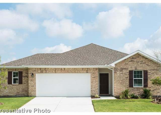 Property at 8317 Bufflehead, Fort Worth, TX 76179, 3 beds, 2 baths