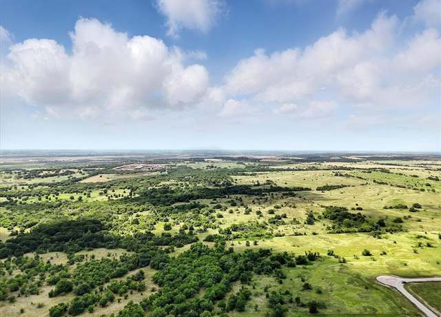 Property at Lot 42 Longview Creek Trl, Itasca, TX 76055