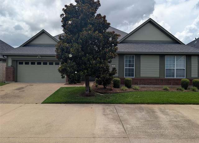 Property at 190 Colonel Ap Kouns Dr, Shreveport, LA 71115, 4 beds, 2 baths