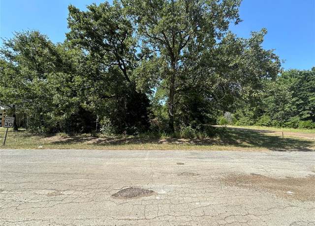 Property at 0 Yuma Dr, Mabank, TX 75156