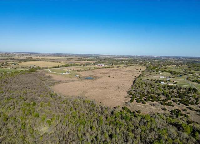 Property at TBD South Robinson Dr, Lorena, TX 78620