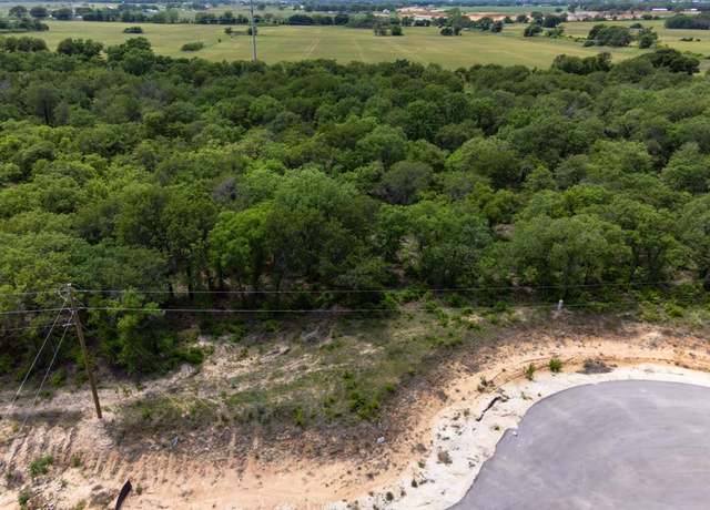 Property at 501 Ken Ct, Tolar, TX 76476