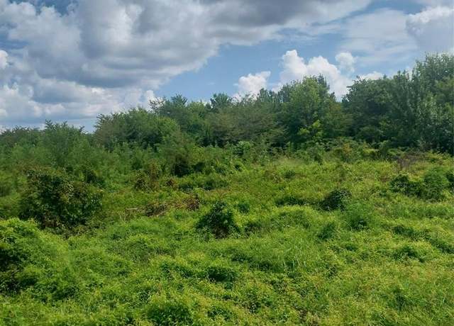 Property at 1085 Deen Point Rd, Benton, LA 71006
