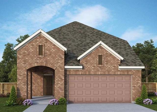 Property at 2005 Hazel Lily Run, Mesquite, TX 75181, 4 beds, 3 baths