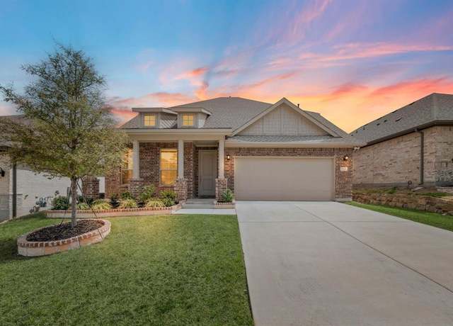 Property at 5312 Waterview Ct, Haltom City, TX 76137, 4 beds, 2.5 baths