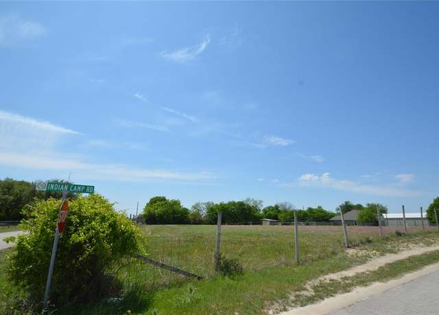 Property at 373 Crown Rd, Willow Park, TX 76087