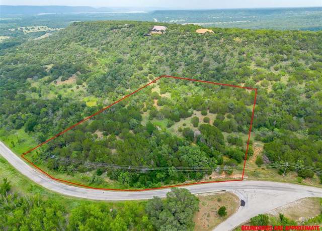 Property at A4 Arts Way, Gordon, TX 76453