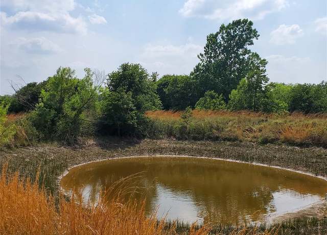 Property at TBD County Road 190, Comanche, TX 76435