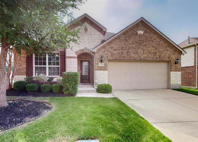 Property at 691 Hobie Point Dr, Lewisville, TX 75056, 3 beds, 2 baths