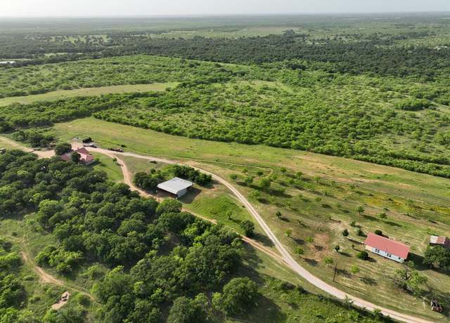 Property at 3351 183, Cisco, TX 76437, 3 beds, 2 baths