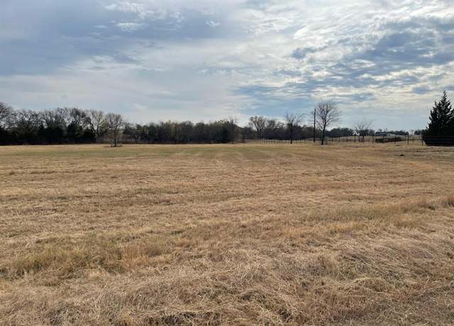 Property at 6552 Private Rd. 6601, Sanger, TX 76266