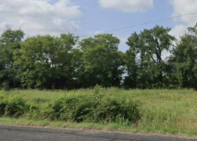 Property at TBD Texas Highway 11 W, Sulphur Springs, TX 75482
