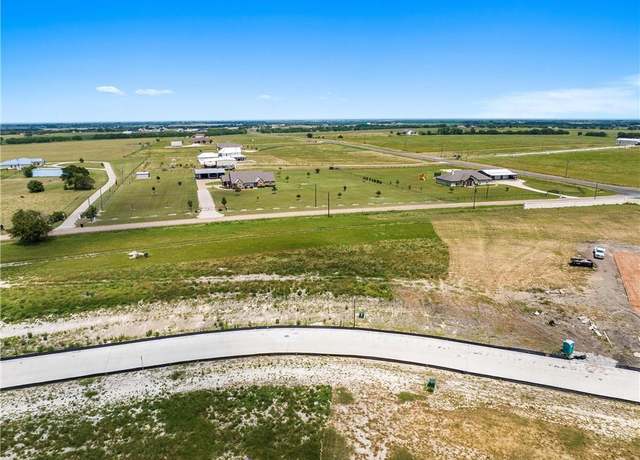 Property at 120 Yellow Rose St, Lorena, TX 76655