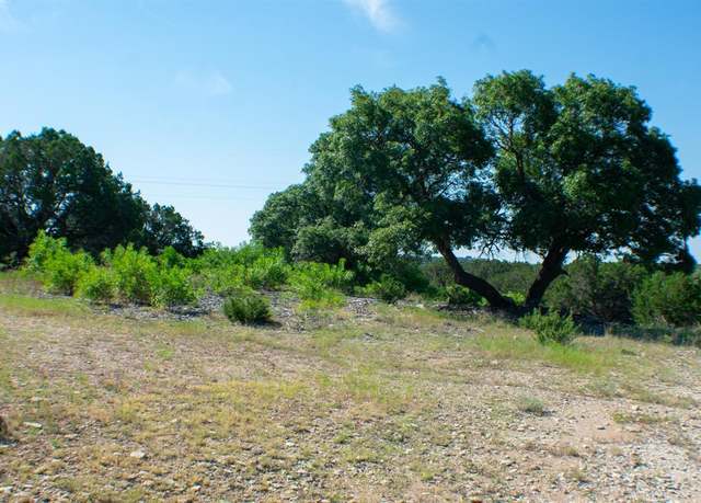 Property at 0000 Cr 194, Ovalo, TX 79562