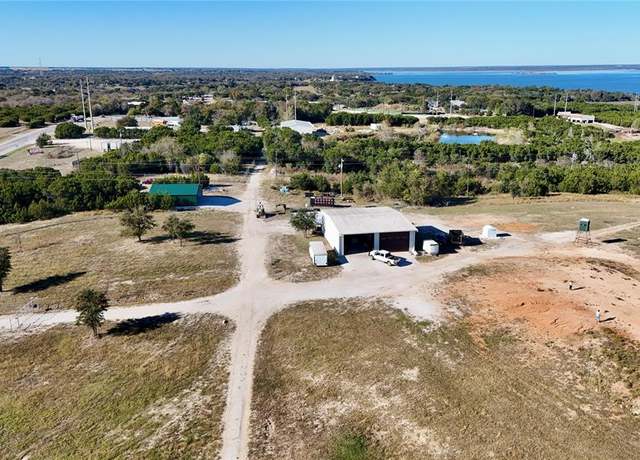 Property at 7066 Fm-56, Clifton, TX 76671