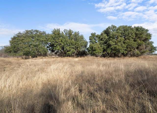 Property at TBD FM 2201, Santo, TX 76472