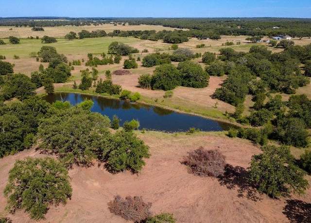 Property at TBD FM 2201, Santo, TX 76472