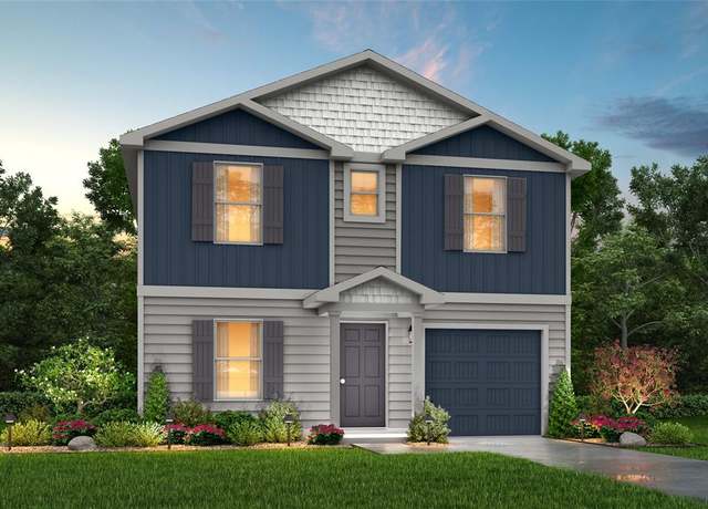 Property at 500 Lens St, Eastland, TX 76448, 4 beds, 2.5 baths