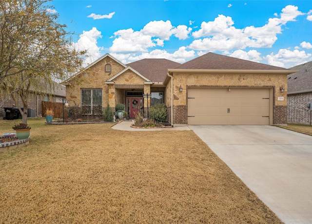 Property at 7304 Abalone Way, Temple, TX 76502, 3 beds, 2 baths