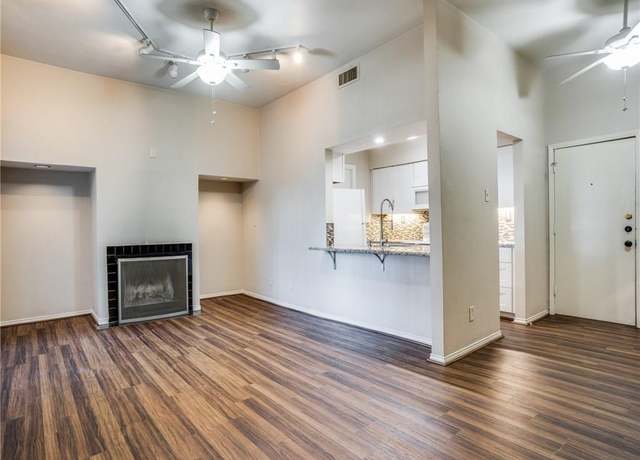 Property at 2923 Shelby Ave, Dallas, TX 75219, 1 bed, 1.5 baths