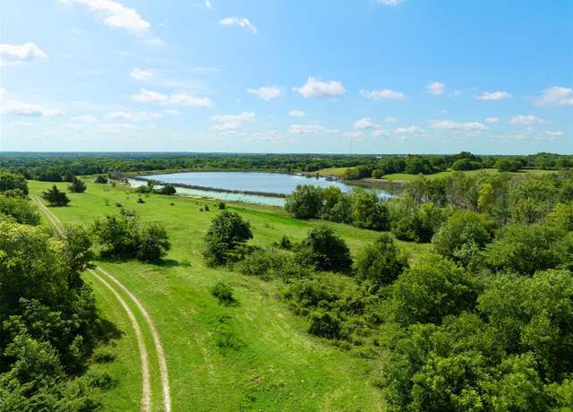 Property at 318 Cold Springs Rd, Van Alstyne, TX 75495